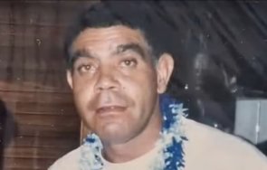 насилникът анцуг разкриха сериен изнасилвач тероризирал сидни близо години