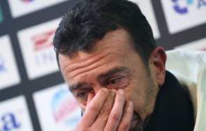 краят една легенда георги петков спира футбола