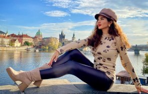 мрежата онемя стана ясно плаща скъпите пътувания райна