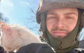 руски дезертьор страх върна русия убият