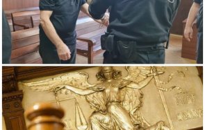 пик гърми международен скандал турчин издирван червена бюлетина убийство иска спаси екстрадиране манипулирани медицински експертизи снимки