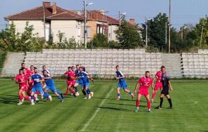 рекордни премии гигант чудо цска