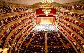 лудост миланската скала обвинена руска пропаганда заради операта борис годунов