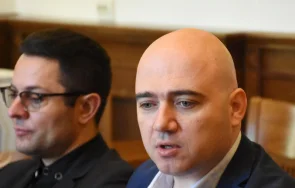 министърът туризма очакваме рекордно добър зимен сезон