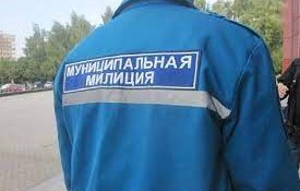 стрелба мол русия жертви