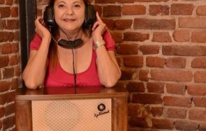 почина журналистът грациела ингелска