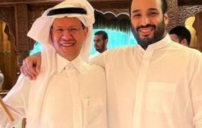 последен модел ролс ройс всеки футболист националния отбор саудитска арабия победата аржентина