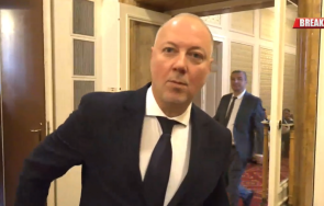 първо пик росен желязков станахме смях знам гледат другите текстове живо