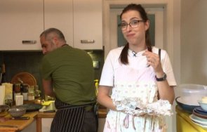 Радина Думанян