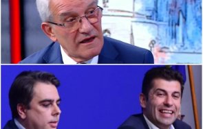 рамадан аталай остро харвардите искат вземат отново управлението опитат заличат всички безобразия свързани енергетиката пенсиите