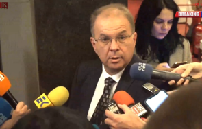 пик радомир чолаков видим казва мълчаливото мнозинство обновена