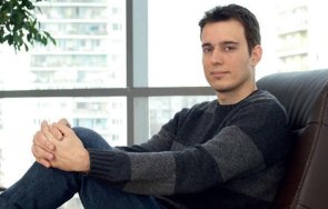 милионер спонсор играе кмет софия