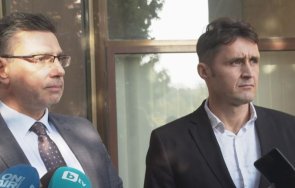 спешна среща бургас установени трафиканти държави профилът промени