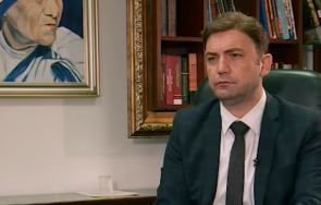 цените летят двойно скъпи банани коледа