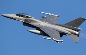 пик парламентът одобри договора самолета живо