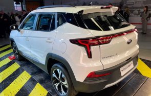 машина времето русия отново произвеждат москвич снимки