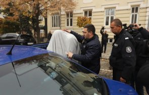 последните минути съдът определи парична гаранция двама задържаните детска порнография