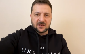 зеленски разкритикува кличко справя добре видео