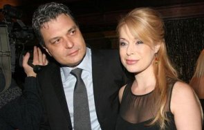 мира добрева жоро торнев разделени години