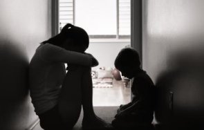 държавната агенция закрила детето върна германия три гръцки деца обявени издирване