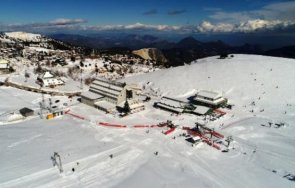 проектират ски писта смолян 200 хиляди лева