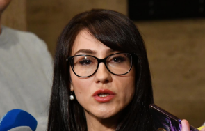 говорителят сгп шофьорът буса мигранти никога притежавал книжка