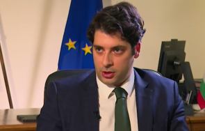 хампарцумян все шанс януари 2024 влезем еврозоната