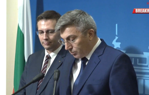 първо пик карадайъ обяви дпс изобличава лъжите изборния кодекс живо