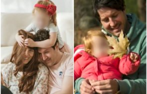 справедлива присъда искат близките убития женския пазар