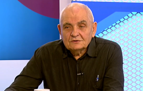 случи сиела съди цик млн лева заради софтуера машините