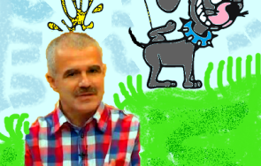 граждани алармираха доцент лту убивал кучета пари снимки