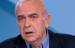 костадин паскалев организации искат оставката нинова политически партии включват новия ляв проект