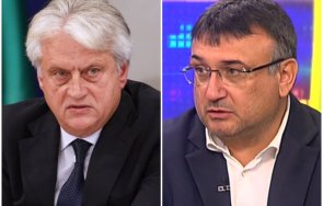 младен маринов съсипа рашков въпроси