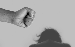 експерти жени жертви насилие потърсят помощ