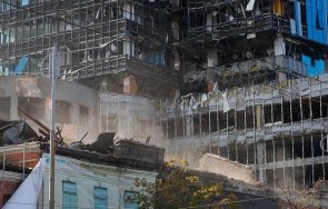 000 души неизвестност началото войната украйна