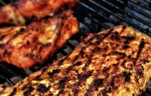 плевен забрани барбекюто приготвянето зимнина открито