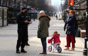 витошка топ скъпите търговски улици европа