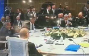 вижте премиерът армения унижи путин лукашенко видео