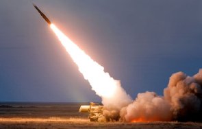 британското разузнаване русия стреля украйна ракети отстранена ядрена бойна глава