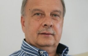 георги марков новини чуем медиите сорос бтв нова