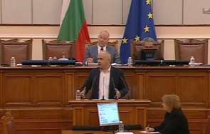 мрежата гърми изказването свиленски кражбата изборите