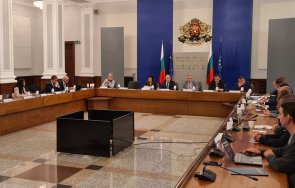 пик тристранката отхвърли предложенията бсп увеличение пенсиите минималната работна заплата живо