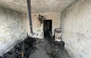 студентката запали общежитието бургас виновна жертва
