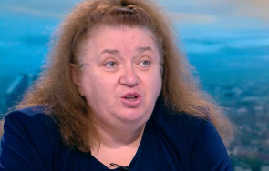 проф александрова последни данни случва covid разбуни китай