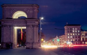 заради украйна молдова чака тежка зима без ток газ