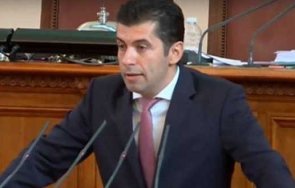 първо пик кирил петков следващата седмица подавам иск свиленски живо