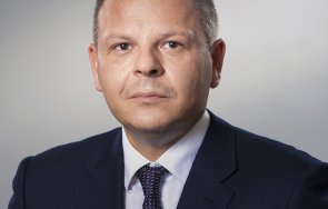 христо алексиев разпореди хранят украинските бежанци системата транспорта