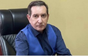 първо пик балонът пукна освободиха без обвинения шефа герб пловдив