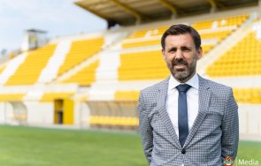 Желко Копич