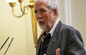 скръбна вест почина топ разузнавачът генерал тодор бояджиев